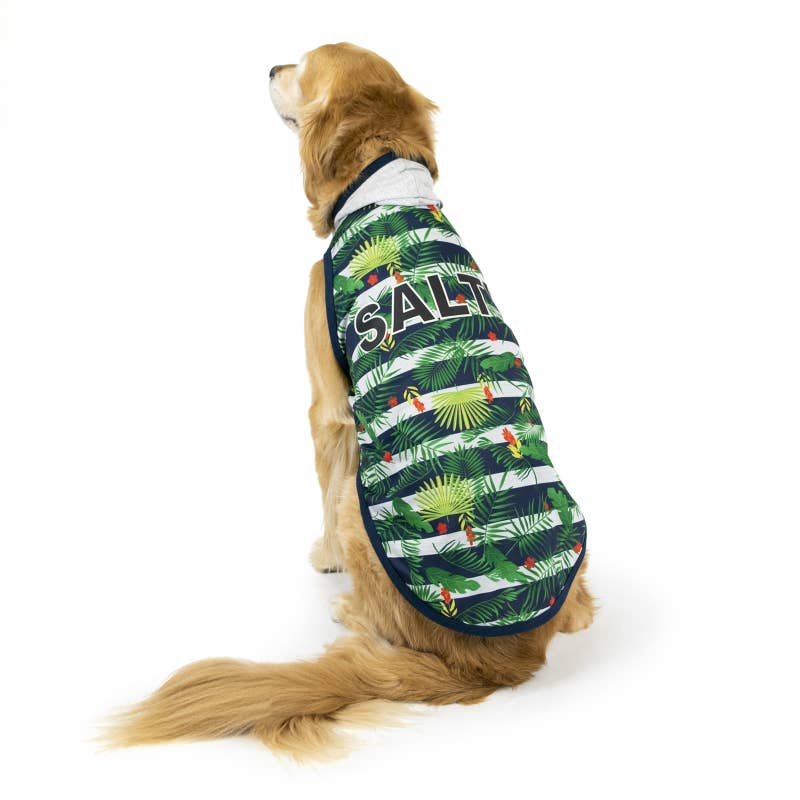 Price: .47 (available in sizes XS–L)