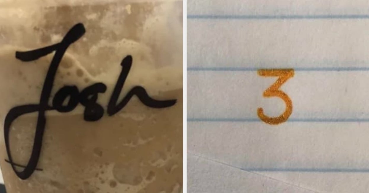 Best Erotic Photo Book Of Normal Accessible Sexy Women - 19 Handwriting Samples That Are So Sexy They Should Be X-Rated Best Erotic Photo Book Of Normal Accessible Sexy Women - 19 Handwriting Samples That Are So Sexy They Should Be X-Rated