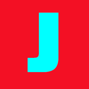 buzzfeed quizzes crush initials