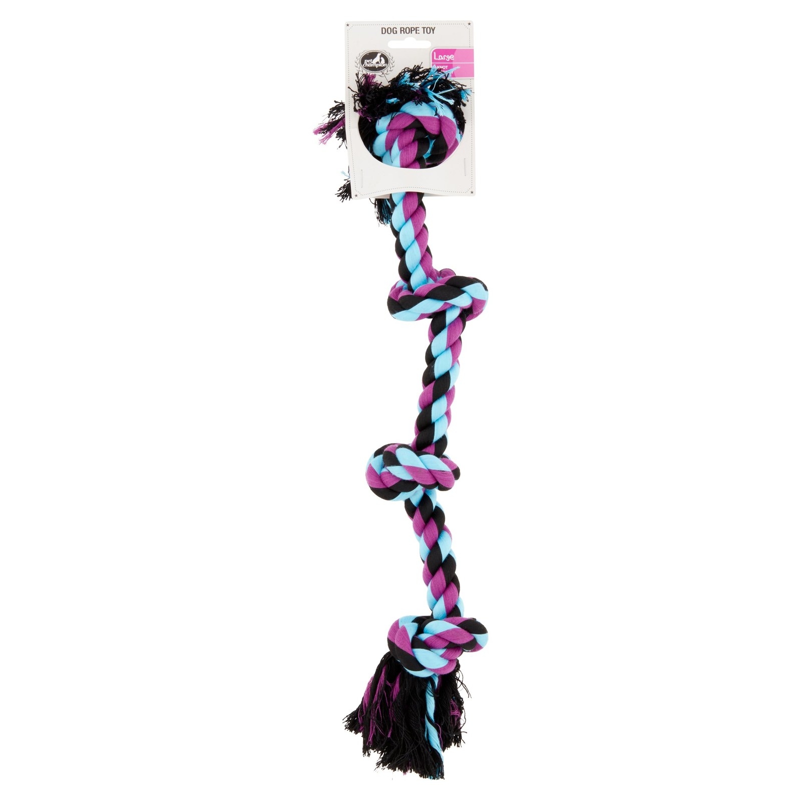 Price: $4.97
