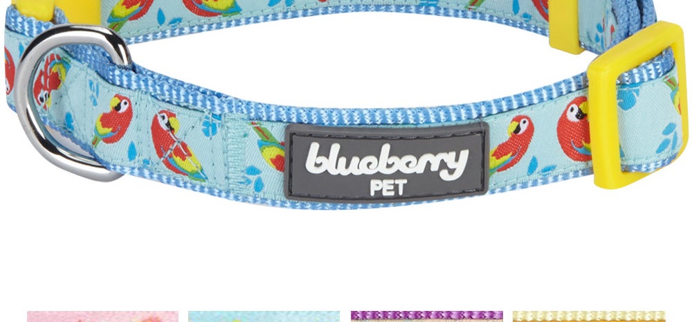 Price: .99 (available in three styles and sizes S–L)