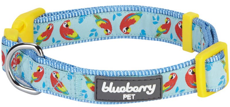 Price: .99 (available in three styles and sizes S–L)