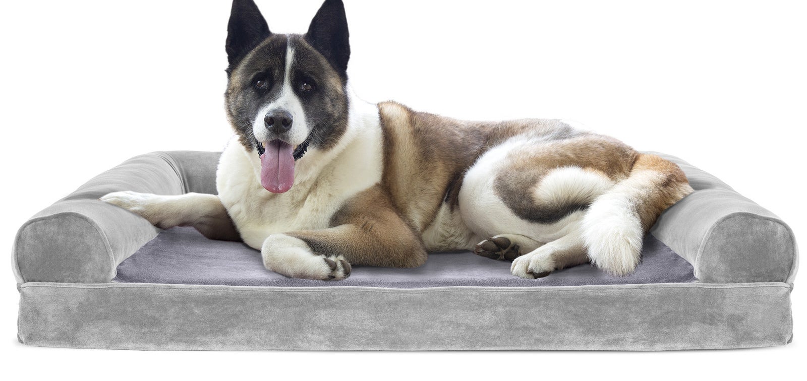 Price: .99+ (available in five sizes and three colors)