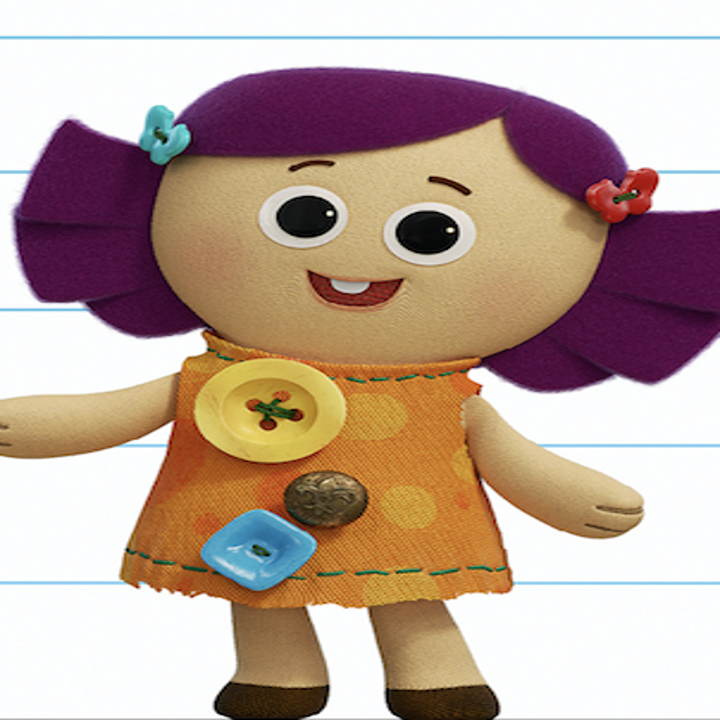 “Toy Story 4”: Here’s What The Actors Look Like Next To Their Characters