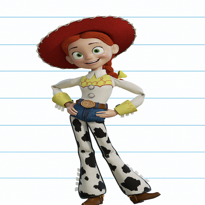 images Dolly Toy Story 4 Png toy story 4 characters dolly
