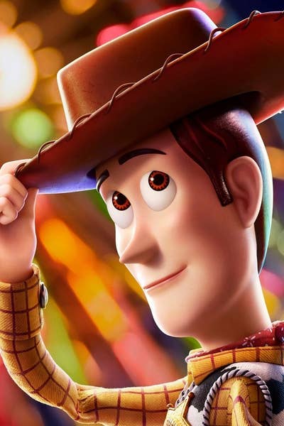 Image result for toy story 4