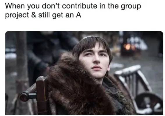 Game of Thrones Memes: The Greatest GoT Memes on the Internet - TV Guide