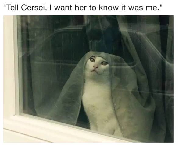 A Man Knows - Game of Thrones - Game of Thrones Meme, GOT Memes