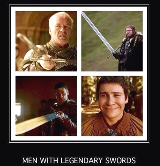 game of thrones seven kingdoms map 96 game of thrones seven kingdoms map 96