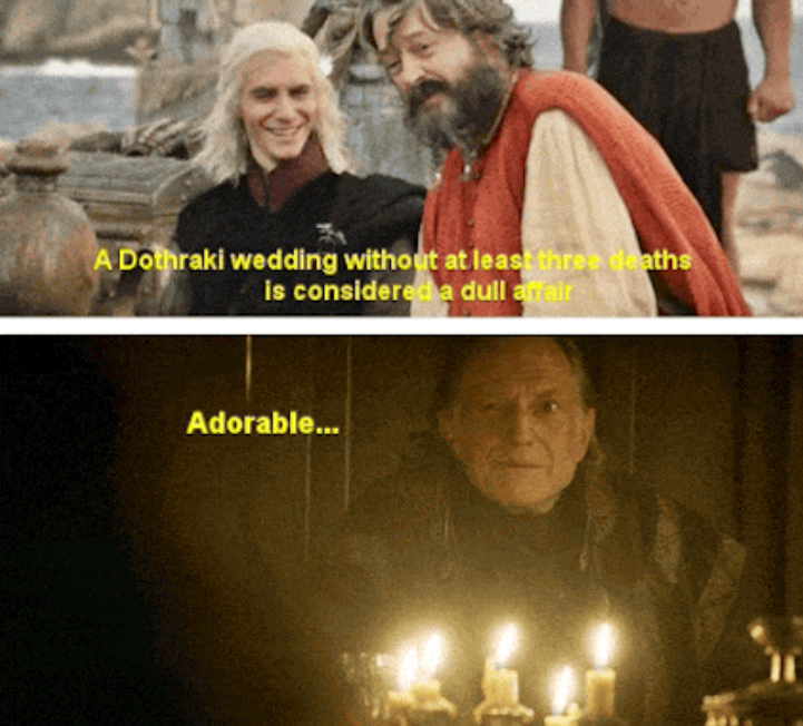 game of thrones season 1 live 71 game of thrones season 1 live 62