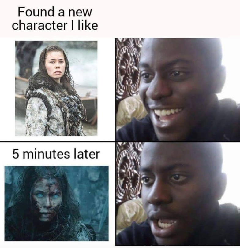 game of thrones names female 87 game of thrones names female 19
