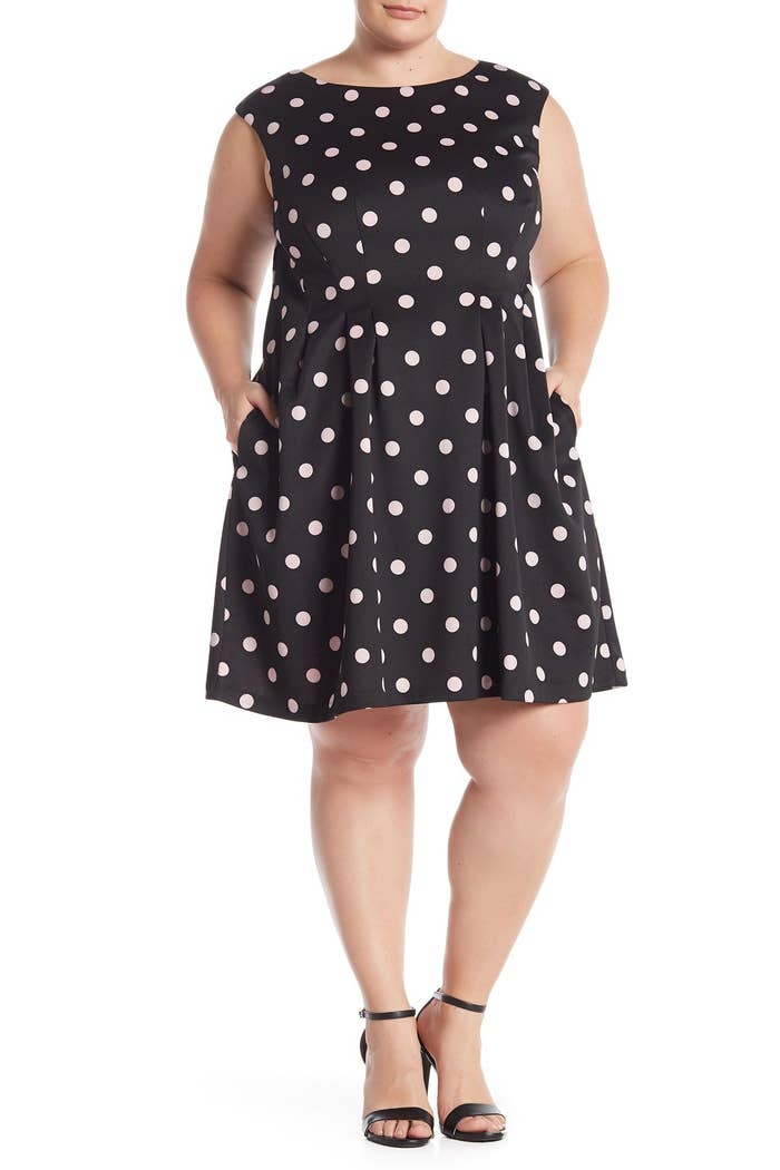 Its Clear The Rack At Nordstrom Rack So Get Your Wallets Ready