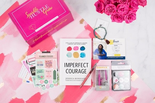 19 Subscription Boxes That People Actually Swear By