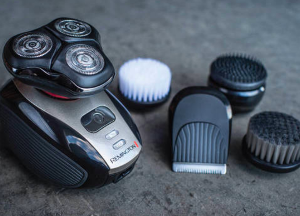 31 Of The Best Father S Day Gifts You Can Get At Walmart