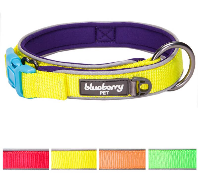 Price: .99+ (available in three sizes)