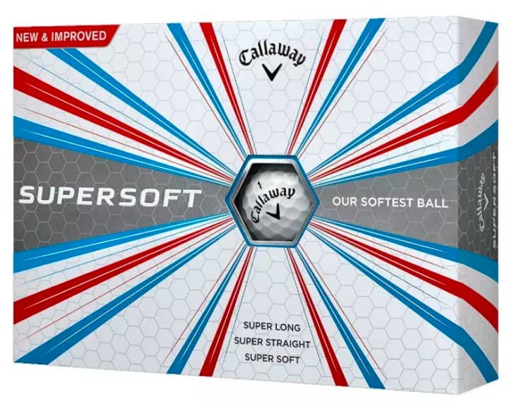 31 Of The Best Father s Day Gifts You Can Get At Walmart
