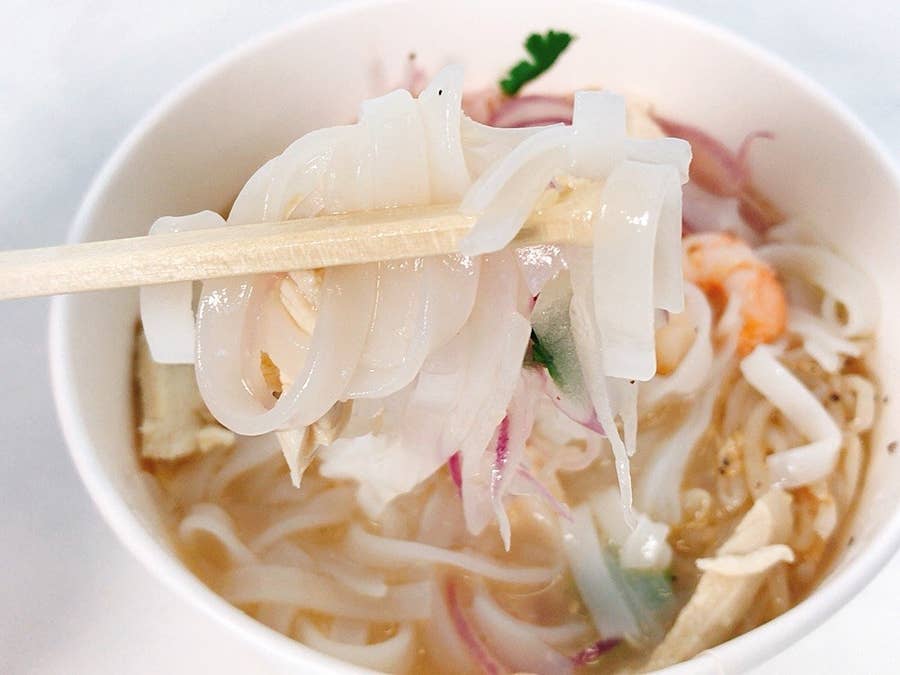 ワンコインで買える 成城石井のエスニック料理がレベル高すぎ レストラン行かなくて良いレベル コスパ抜群