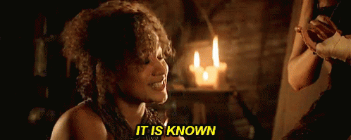 anigif_sub-buzz-11266-1558803498-1.gif?d
