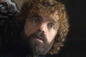 Tyrion