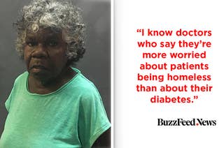 Buzzfeed News Health