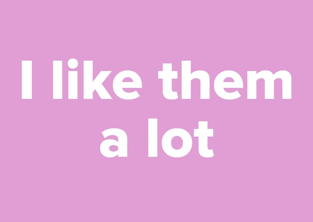 Quiz Does Your Crush Like You Back