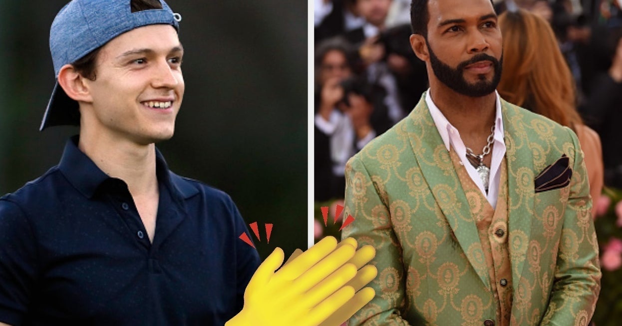 Cast A TV Show And We ll Tell You How Many Seasons It Gets