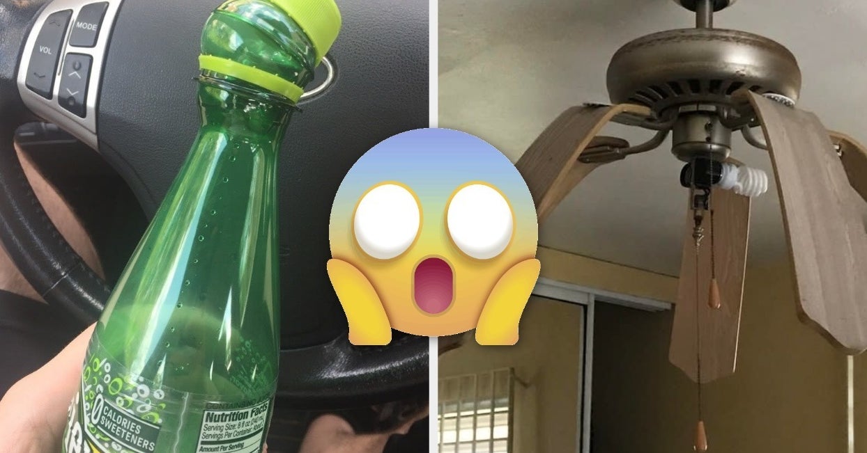 Wie Gross Sollten Bilder Fur Website Sein