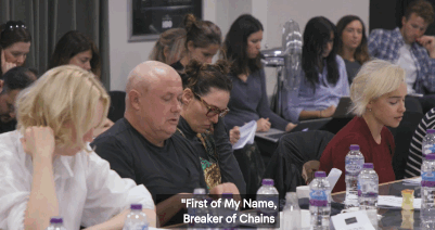 Https Encrypted Tbn0 Gstatic Com Images Q Tbn 3aand9gcqhqxn55 Rk1wruv0 9hh0gezokfyedujuky8juy1qbq0rx0y8u