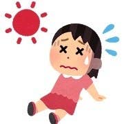 成城石井のレモネードスパークリングが爽やかで美味しい