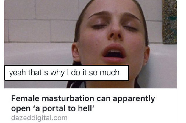 17 Dirty Jokes That Will Make Women Scream With Laughter