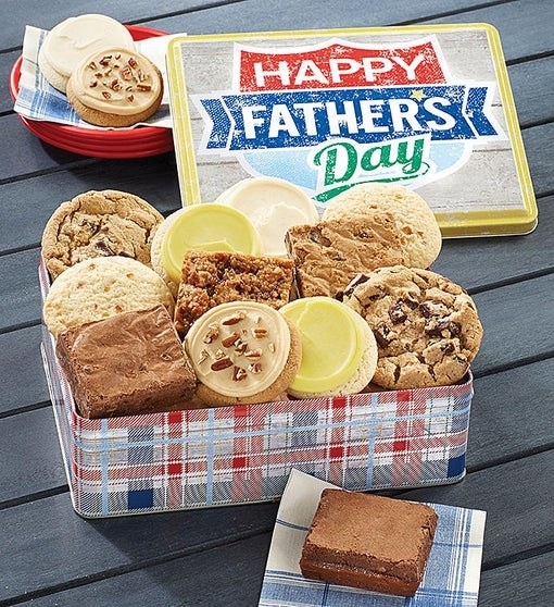 39 Father's Day Gifts You Can't Go Wrong With