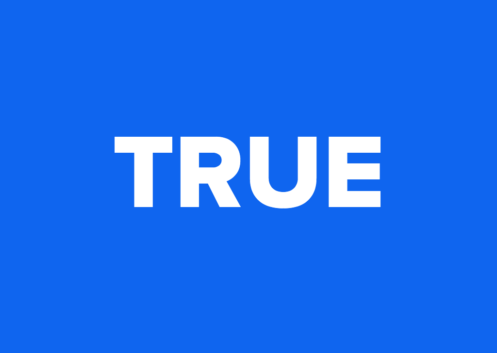 Are These Insane Disney Movie Facts True Or False 