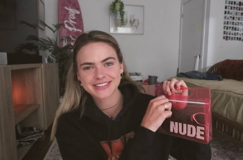 Million subs at 1 nudes Free Porn