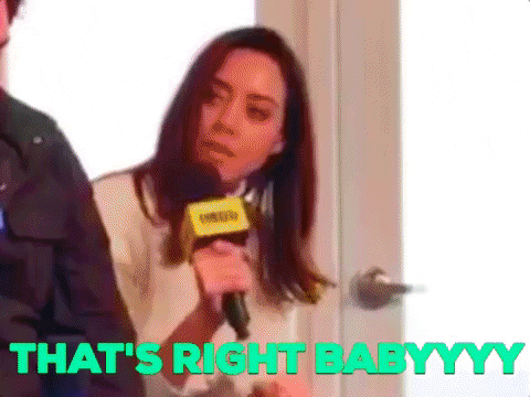 Your brain...she&#x27;s a labyrinth now.