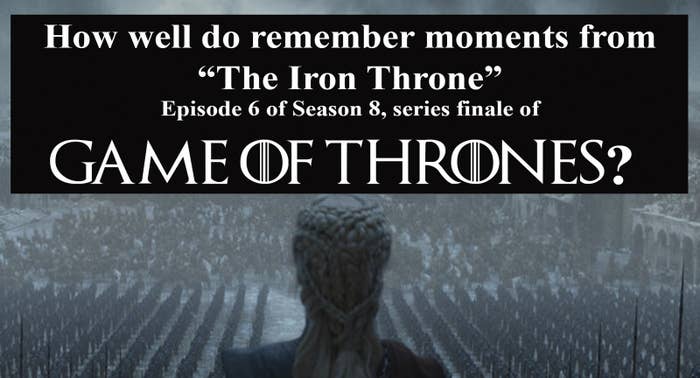 Flipboard 29 Cheap Products That Ll Help Repair Your Broken Life