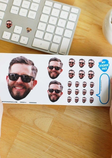 20 Of The Best Gag Gifts You Can Get On Amazon