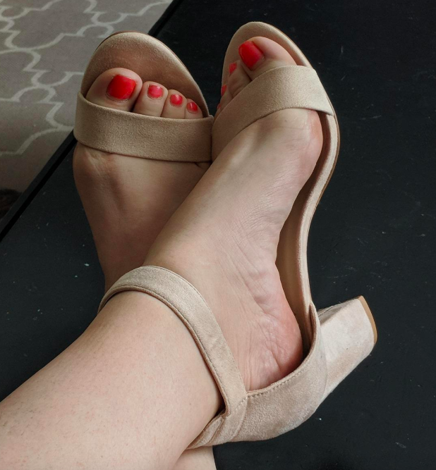 inexpensive shoe sites
