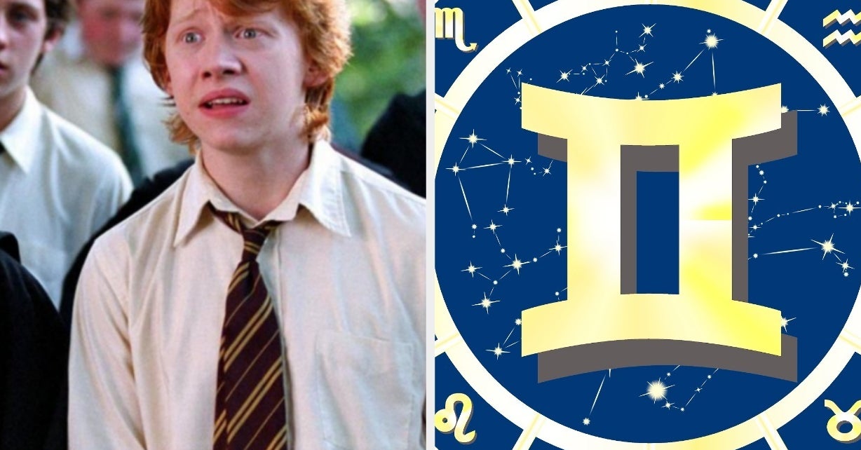 Dieses Quiz Kann Zu 100 Dein Hogwarts Haus Und Dein Sternzeichen