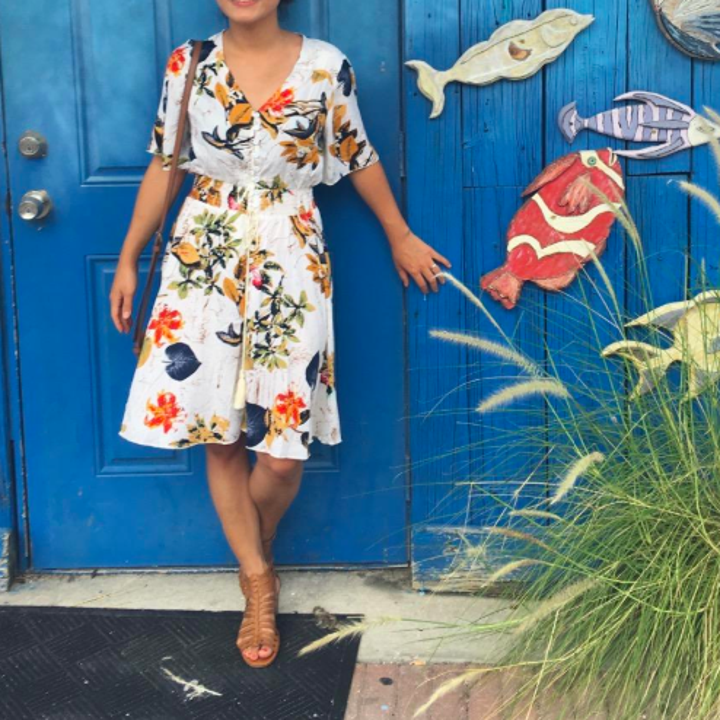 29 Pieces Of Clothing You Ll Want To Wear Nonstop