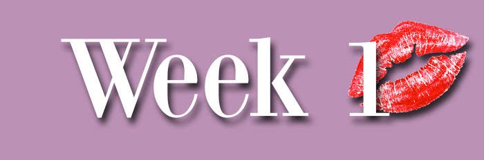 Ariana Grande S Workout And Diet Routine Is Hard So Obviously I Tried It Everyday i (wake) wake up at 6 o'clock, (eat) eat breakfast at 7 o'clock anne: ariana grande s workout and diet