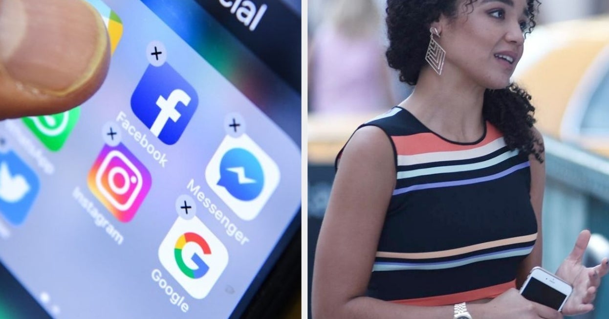 WHAT JOB SHOULD I DO QUIZ BUZZFEED intelligence overview