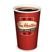 Choose Some Food From Tim Hortons To See Which Canadian Singer You'll ...