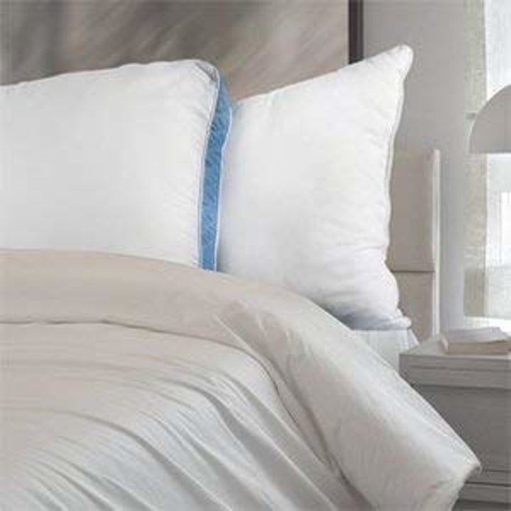 21 Of The Best Pillows You Can Get On Amazon