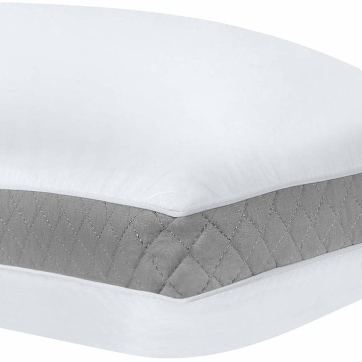 21 Of The Best Pillows You Can Get On Amazon