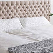 21 Of The Best Pillows You Can Get On Amazon