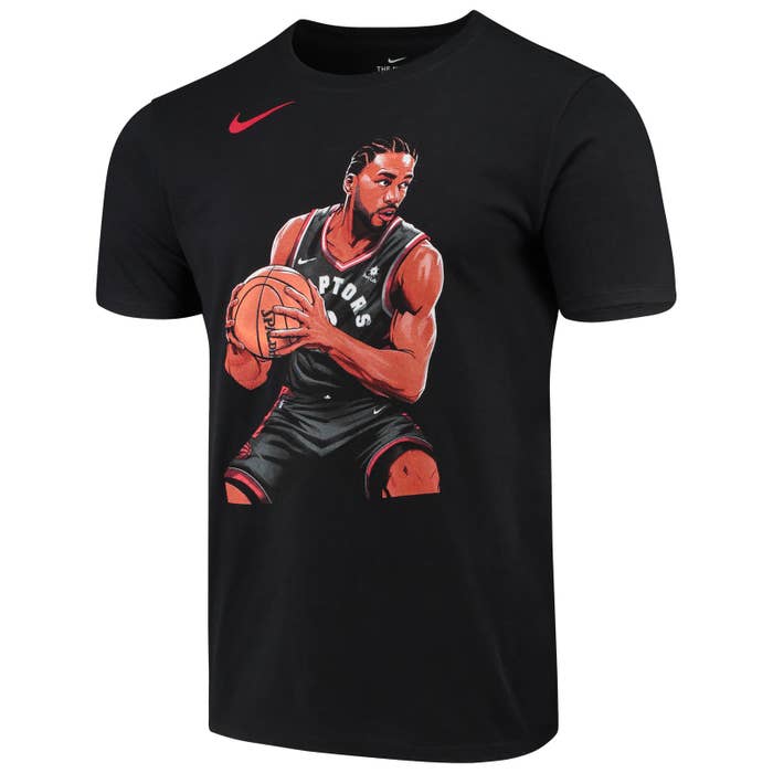 27 Things From Walmart To Get Your Sports Loving Dad For Father S Day