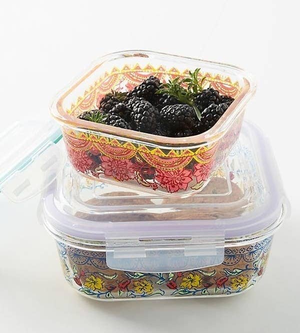 Get it from Anthropologie for $8+ (available in two sizes).