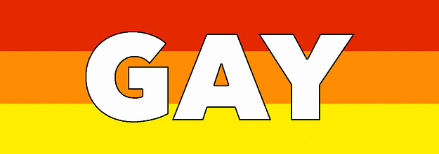Gay test o hetero eres Suis