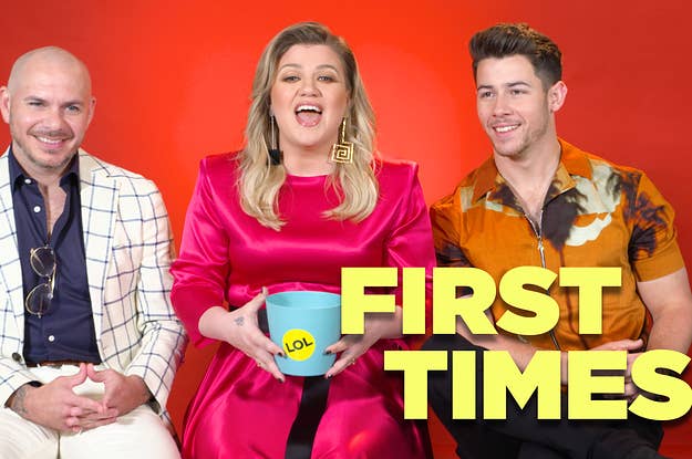 22 Jonas Brothers Songs You Should Really Listen To Now They