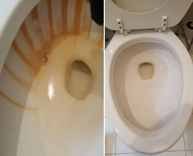 56 inexpensive products with impressive results